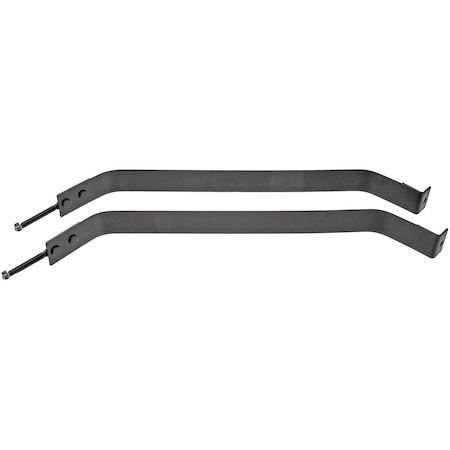 Dorman Fuel Tank Strap 578-007
